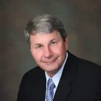 David L.