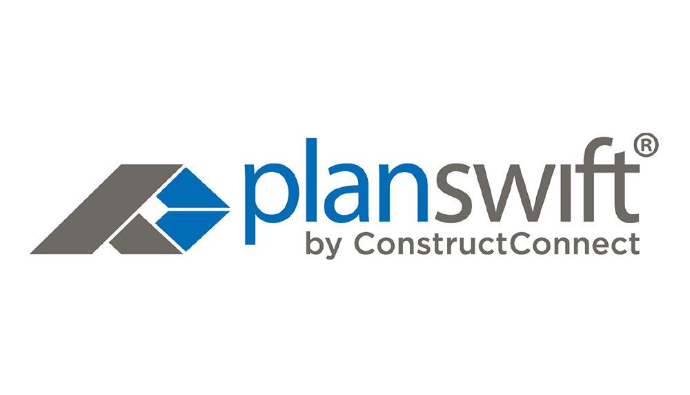 Client Logo 3