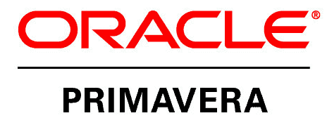 Client Logo 2