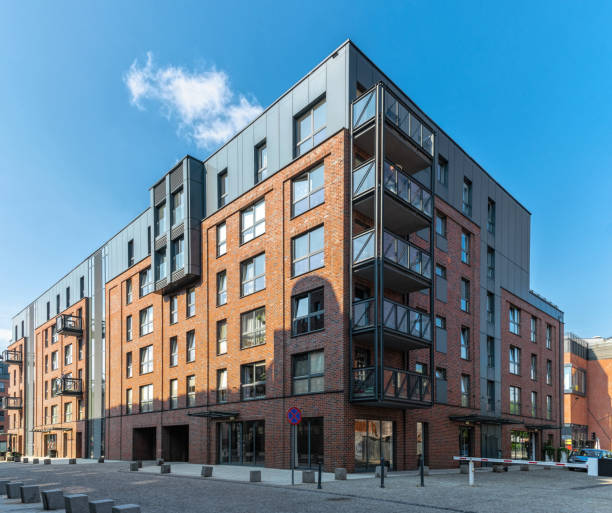 Residential