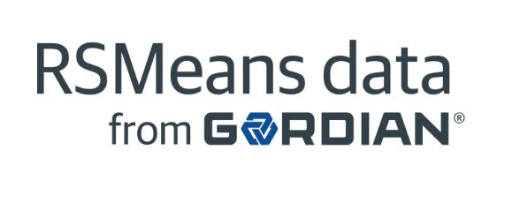 Client Logo 1
